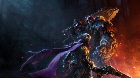 genesis gaming erome|Genesis .